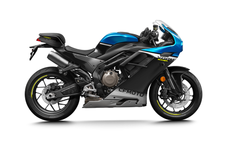 250SR
